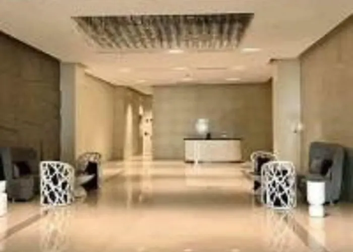 Cubao Manhattanheights Unit 11a Tower B, 2br Apartment
